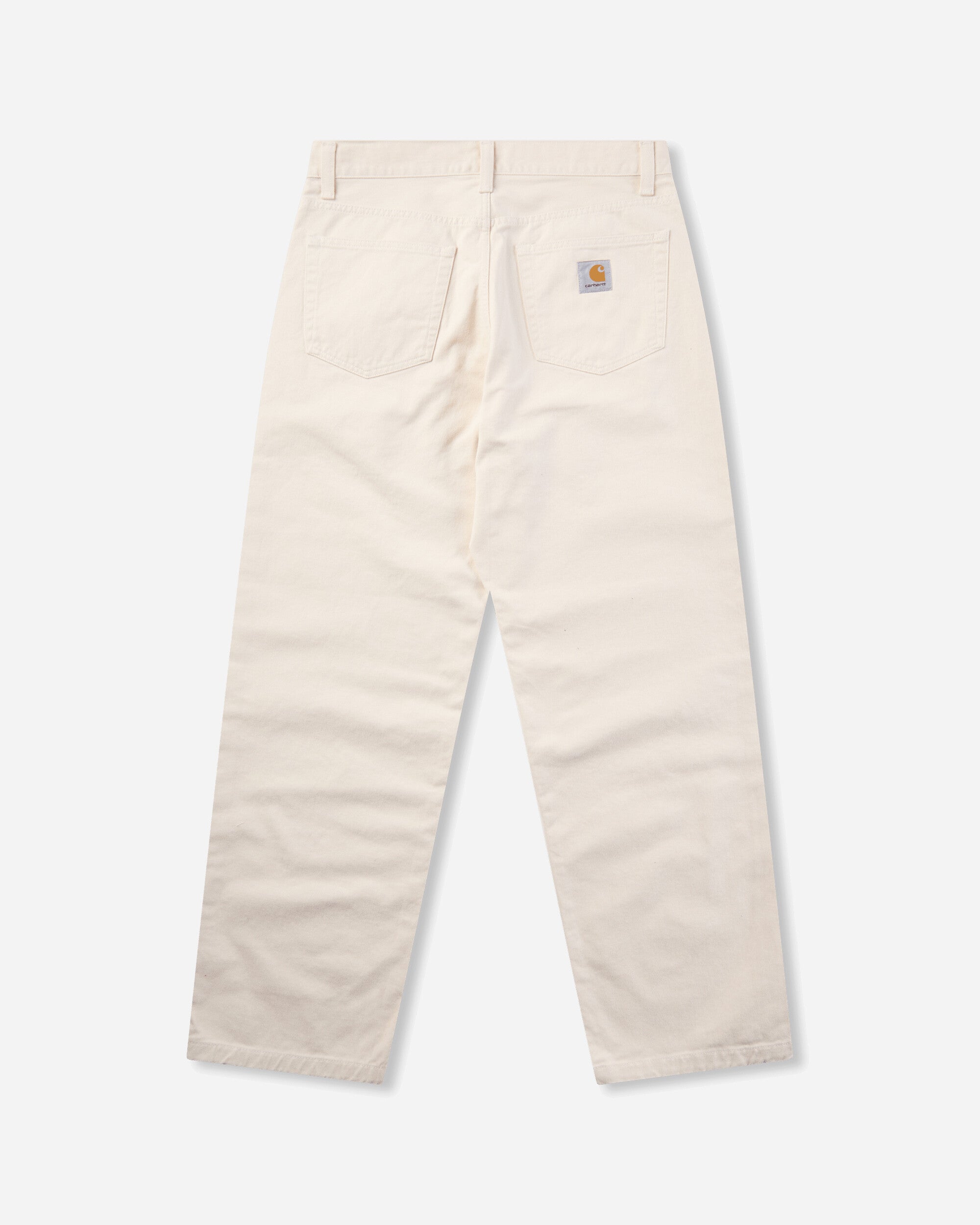Carhartt WIP Landon Pant Natural Pants Casual I033756 0502
