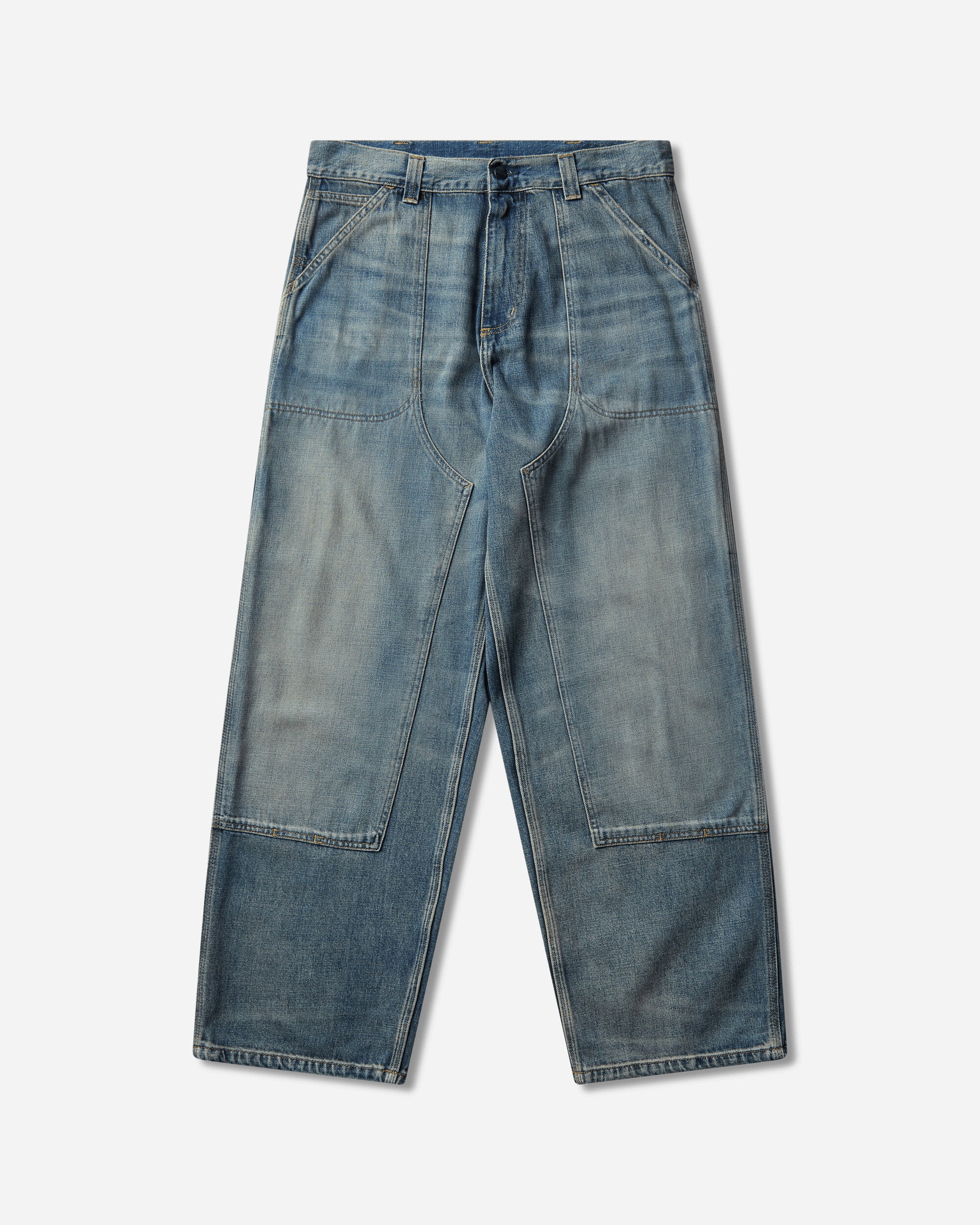 hysteric glamour – Slam Jam®