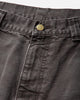 Carhartt WIP Og Double Knee Pant Tobacco Pants Casual I036869 4717