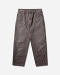 Carhartt WIP Og Double Knee Pant Tobacco Pants Casual I036869 4717