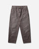 Carhartt WIP Og Double Knee Pant Tobacco Pants Casual I036869 4717