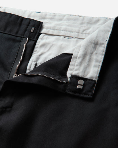 Carhartt WIP Og Master Pant Black Pants Casual I037064 8902