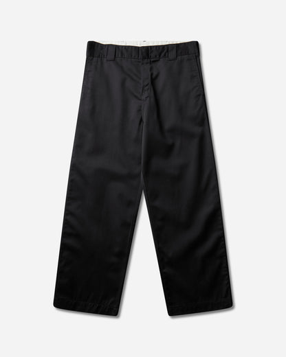 Carhartt WIP Og Master Pant Black Pants Casual I037064 8902