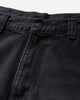 Carhartt WIP Og Single Knee Pant Black Pants Casual I037031 89EJ