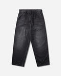 Carhartt WIP Og Single Knee Pant Black Pants Casual I037031 89EJ