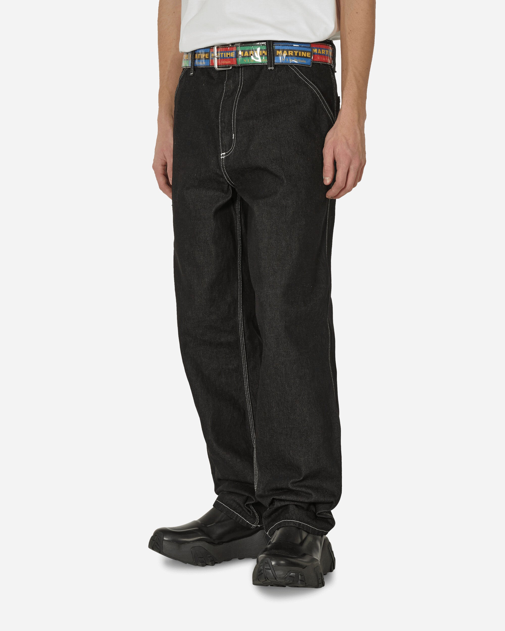 Women's Pants  Official Carhartt WIP Online Store – Carhartt WIP USA