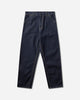 Carhartt WIP Single Knee Pant Blue Pants Casual I032024 0102