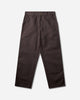 Carhartt WIP Single Knee Pant Tobacco Pants Casual I031497 4702