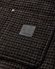 Carhartt WIP Lowis Chore Coat Lowis Houndstooth/Vitol  Coats and Jackets Coats I035344 35MXX