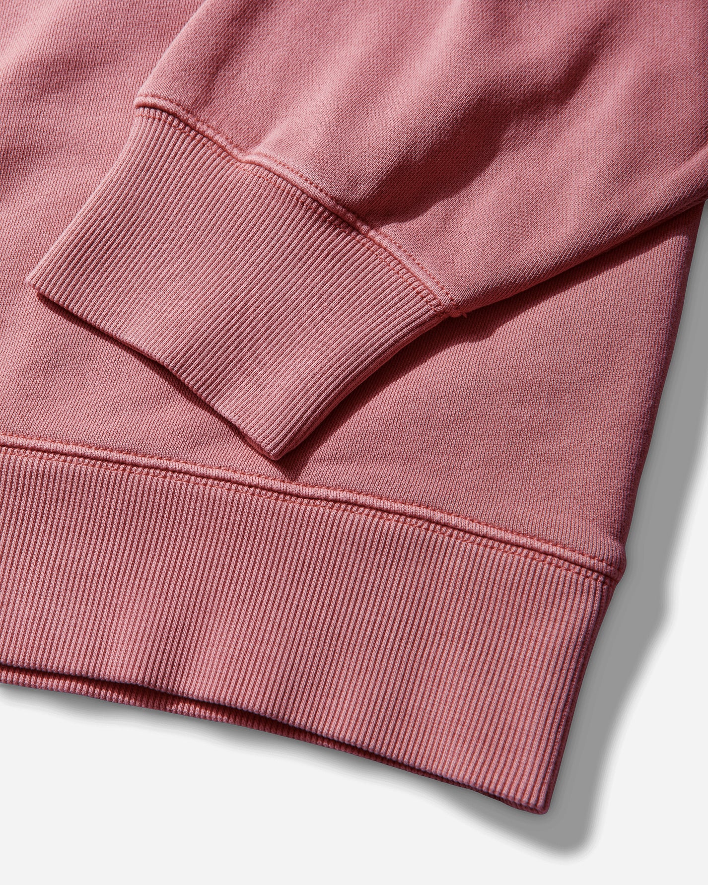 Carhartt WIP Benton Sweat Primrose Sweatshirts Crewneck I035436 3IJGD