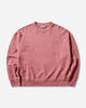 Carhartt WIP Benton Sweat Primrose Sweatshirts Crewneck I035436 3IJGD