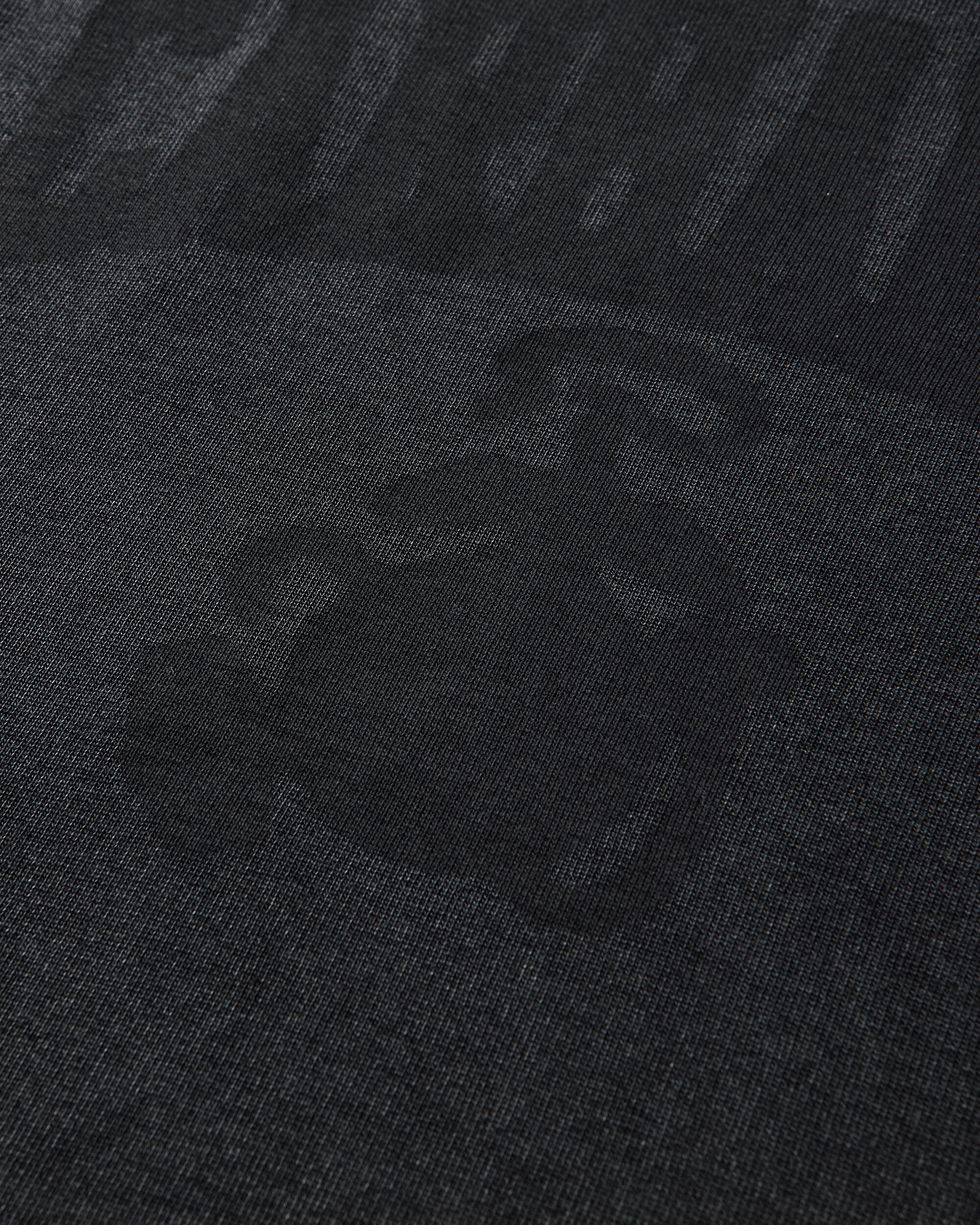 Carhartt WIP Faded Pond Corps Sweat Black Sweatshirts Crewneck I036065 8960