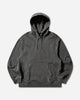 Carhartt WIP Hooded Torion Sweat Black Sweatshirts Crewneck I036053 89B7