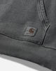 Carhartt WIP Hooded Torion Sweat Black Sweatshirts Crewneck I036053 89B7