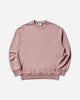 Carhartt WIP Hudson Sweat Daphne Sweatshirts Crewneck I035186 1XF5F