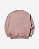 Carhartt WIP Hudson Sweat Daphne Sweatshirts Crewneck I035186 1XF5F