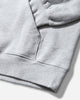 Carhartt WIP Pond Corps Sweat Ash Heather Sweatshirts Crewneck I036371 482XX