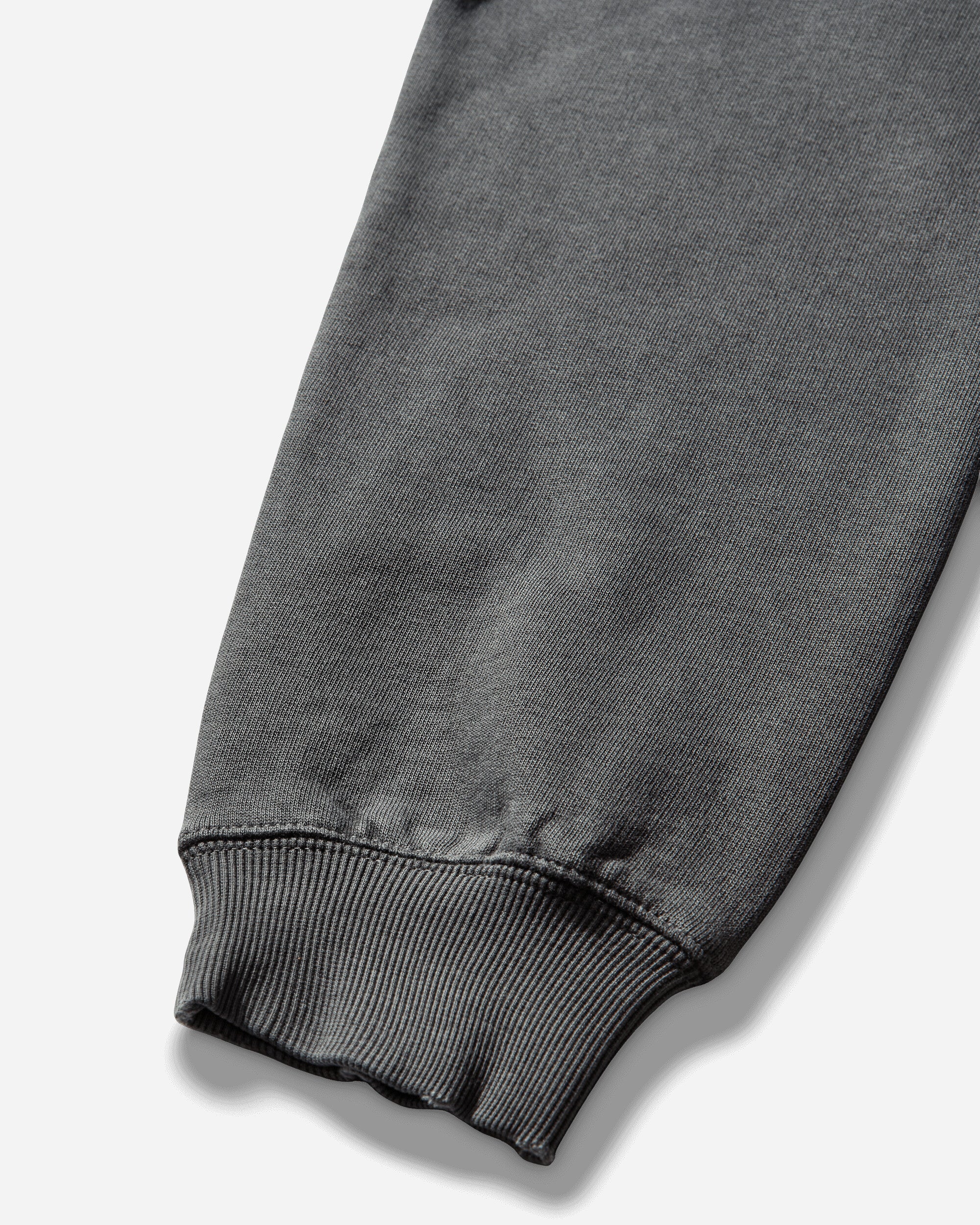 Carhartt WIP Torion Sweat Black Sweatshirts Crewneck I036054 89B7