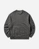 Carhartt WIP Torion Sweat Black Sweatshirts Crewneck I036054 89B7
