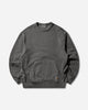 Carhartt WIP Torion Sweat Black Sweatshirts Crewneck I036054 89B7