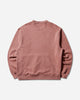 Carhartt WIP Torion Sweat Marsala Sweatshirts Crewneck I036054 33GB7