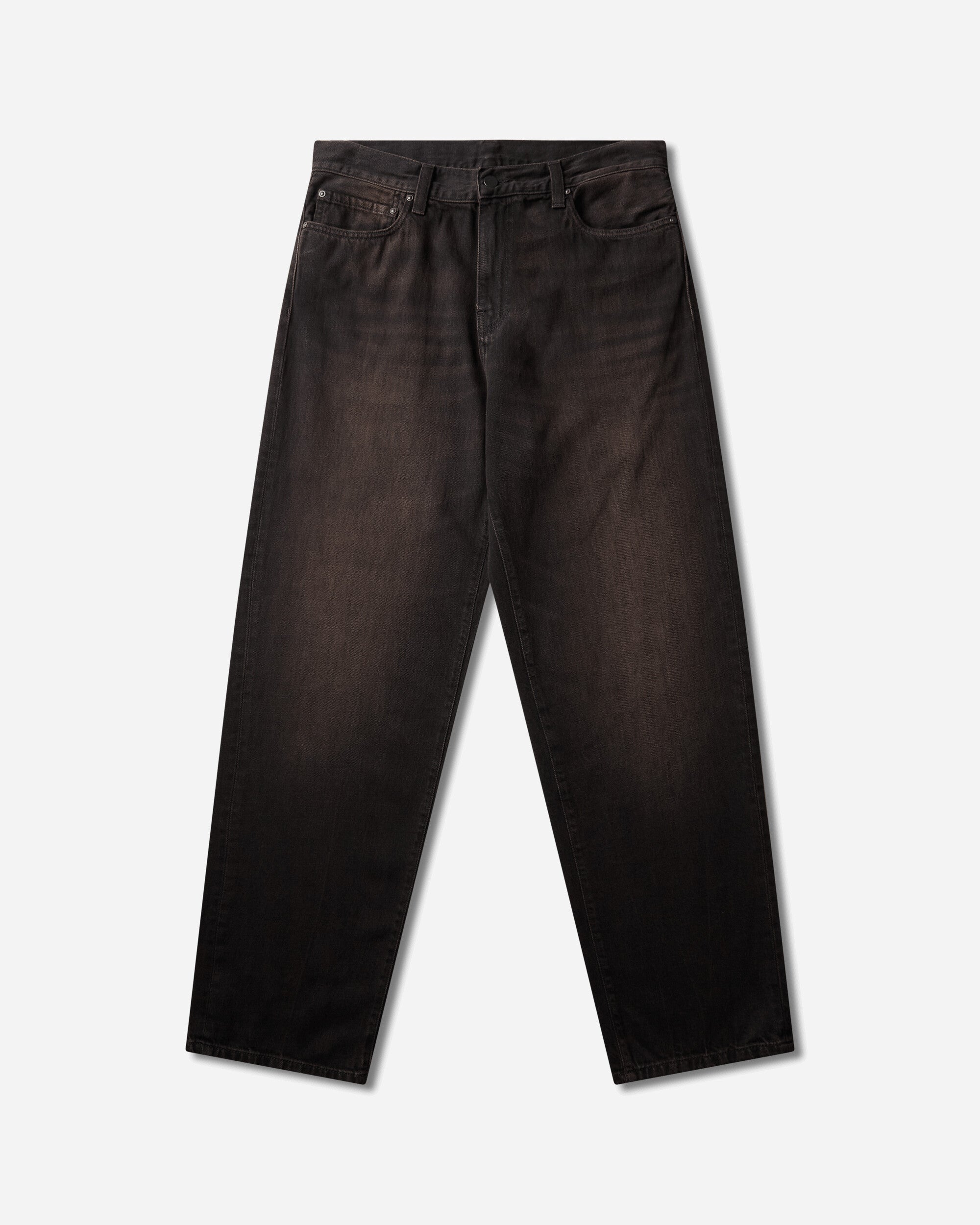 carhartt wip men – Slam Jam®