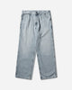 Carhartt WIP Belmont Pant Blue Pants Denim I036591 01WU