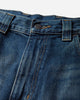 Carhartt WIP Brandon Pant Blue Pants Denim I035893 014Q