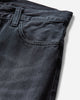 Carhartt WIP Landon Pant Black Pants Denim I030468 897X