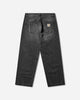 Carhartt WIP Landon Pant Black Pants Denim I030468 89WJ