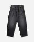 Carhartt WIP Landon Pant Black Pants Denim I034733 89EJ