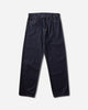 Carhartt WIP Landon Pant Blue Pants Denim I030468 0102