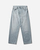 Carhartt WIP Landon Pant Blue Pants Denim I030468 01WU
