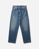Carhartt WIP Landon Pant Blue Pants Denim I034733 01EJ
