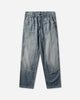 Carhartt WIP Og Double Knee Pant Blue Pants Denim I036273 01B7