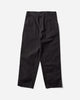 Carhartt WIP Og Single Knee Pant Black Pants Denim I035637 8906