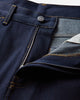 Carhartt WIP Payson Pant Blue Pants Denim I037534 0101