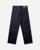 Carhartt WIP Payson Pant Blue Pants Denim I037534 0101