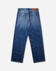 Carhartt WIP Payson Pant Blue Pants Denim I037534 017X