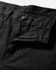 Carhartt WIP Landon Short Black Shorts Denim Short I030469 8906