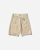 Carhartt WIP Landon Short Blue Shorts Denim Short I030469 01SN