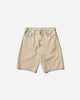 Carhartt WIP Landon Short Blue Shorts Denim Short I030469 01SN
