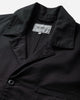Carhartt WIP Brader Blazer Black Coats and Jackets Jackets I036868 8902