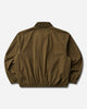 Carhartt WIP Madison Ripstop Jacket Dark Beech/Black Coats and Jackets Jackets I036804 3TUGD