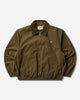 Carhartt WIP Madison Ripstop Jacket Dark Beech/Black Coats and Jackets Jackets I036804 3TUGD