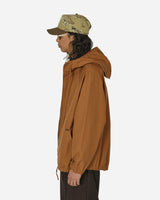 Carhartt WIP Madock Jacket Hamilton brown Coats and Jackets Jackets I032982 HZ06