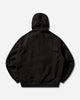 Carhartt WIP Og Active Jacket Black Coats and Jackets Jackets I034311 8902