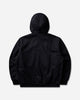 Carhartt WIP Og Active Jacket Black Coats and Jackets Jackets I037581 8902