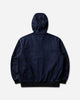 Carhartt WIP Og Active Jacket Blue Coats and Jackets Jackets I037581 0102