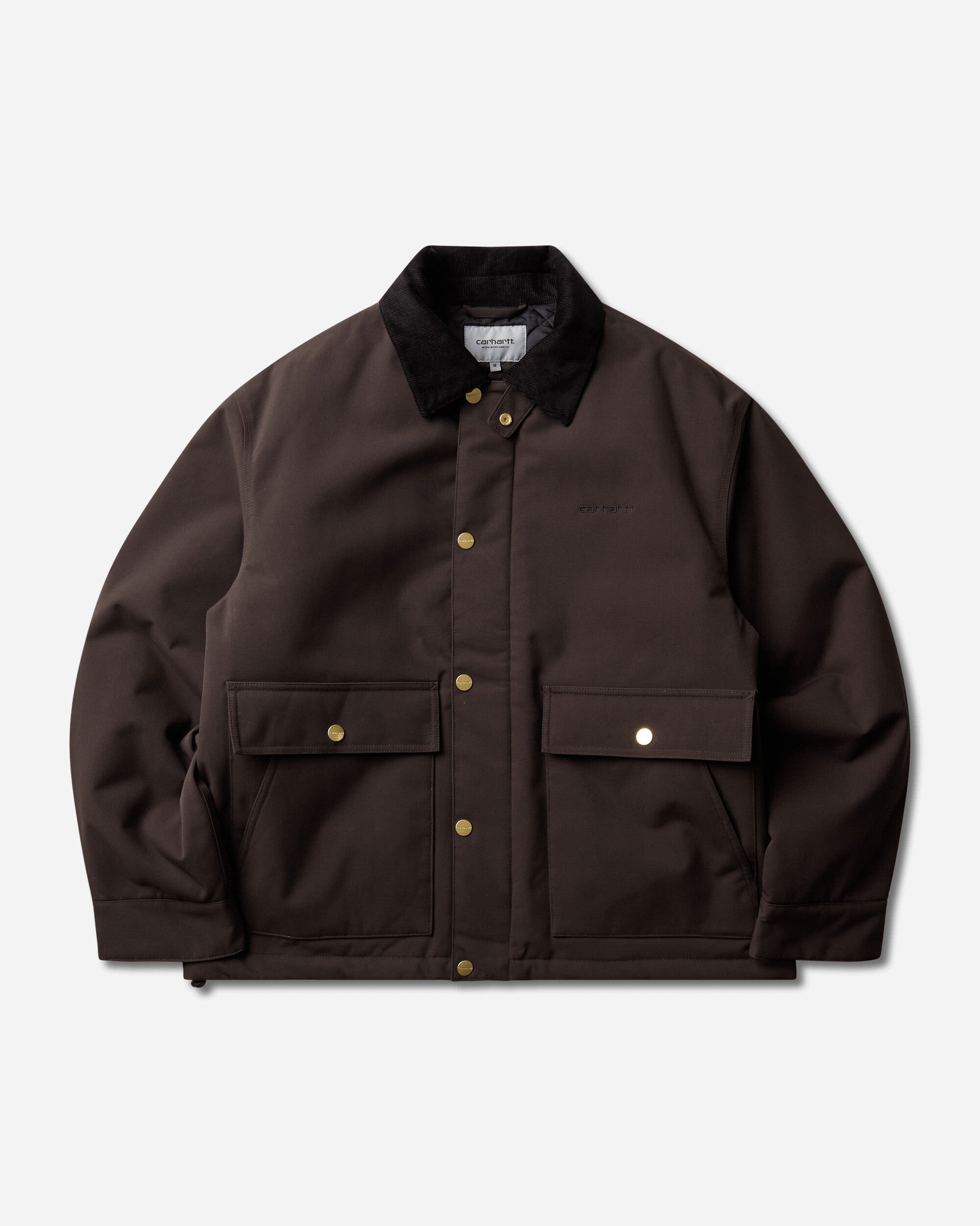 Cav Empt – Slam Jam®